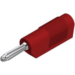 Hirschmann 930729101