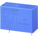 GOODSKY MI-SS-112L