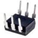 Isocom Components TIL116