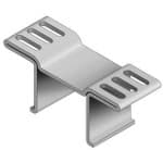 FISCHER FK 244 13 D3 PAK