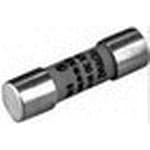Mersen 6JX5