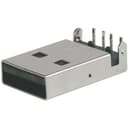 ASSMANN WSW Components A-USB A-LP