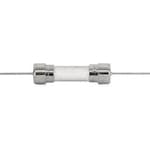 Schurter 0001.2508.G