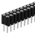 FISCHER BLY2-14