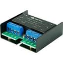CUI PYB20-Q24-S12-U