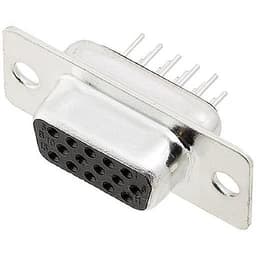 Encitech 2103-0400-11