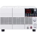 GW 0TPL203600GT