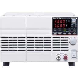 GW 0TPL203600GT