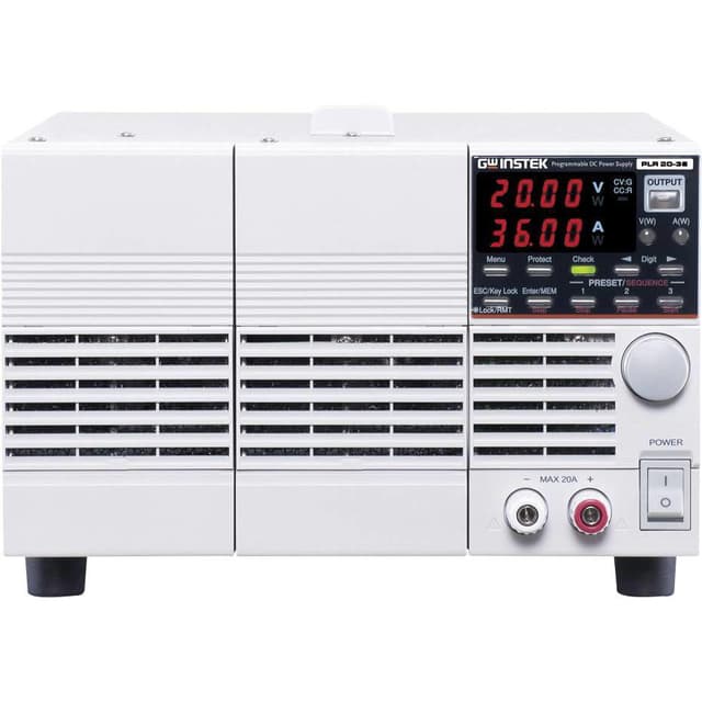 GW 0TPL203600GT