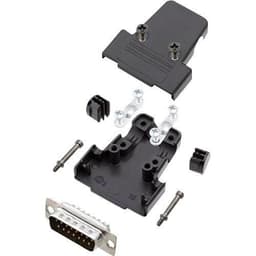 Encitech 6355-0036-02