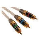 GC Electronics 65-909