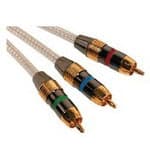 GC Electronics 65-909