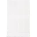 Brady Corporation DAT-34-292-1
