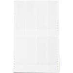 Brady Corporation DAT-34-292-1