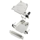 Encitech 6355-8063-13