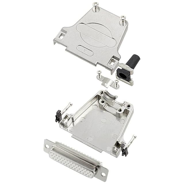 Encitech 6355-8063-13