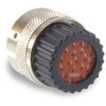 ITT Interconnect Solutions 192993-0041