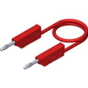 Hirschmann 934090101