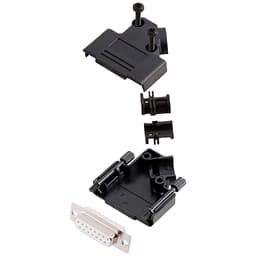 Encitech 6355-8035-12