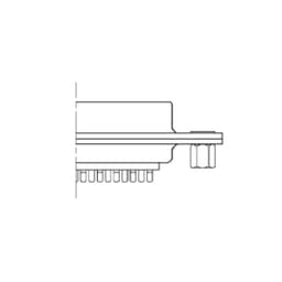 Encitech 2101-0181-04