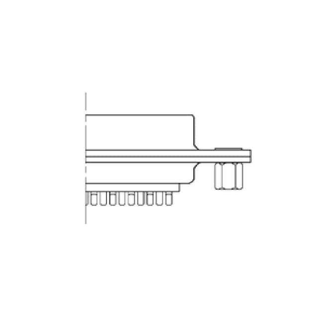 Encitech 2101-0181-02