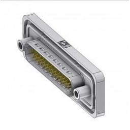 Deltron HD-DWM44PY/2M95UN