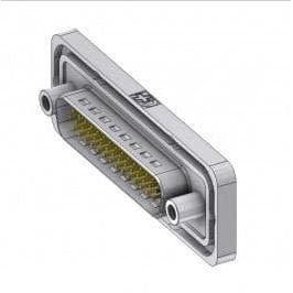 Deltron HD-DWM44PY/2M95UN