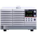 GW 01SW408100GT