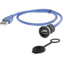Encitech 1310-1002-05
