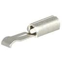 Encitech 1130-0113-01