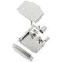 Encitech 6355-8014-13