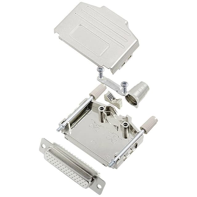 Encitech 6355-8014-13