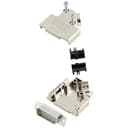 Encitech 6355-8010-02