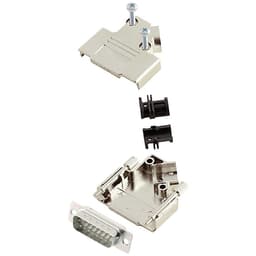 Encitech 6355-8010-02