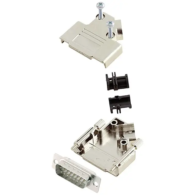 Encitech 6355-8010-02