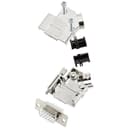 Encitech 6355-8057-11
