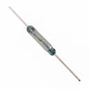 STANDEXMEDER ORD9215-1015