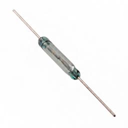 STANDEXMEDER ORD9215-1015