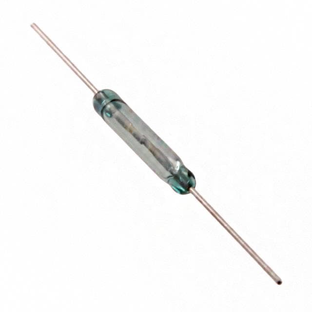 STANDEXMEDER ORD9215-1015
