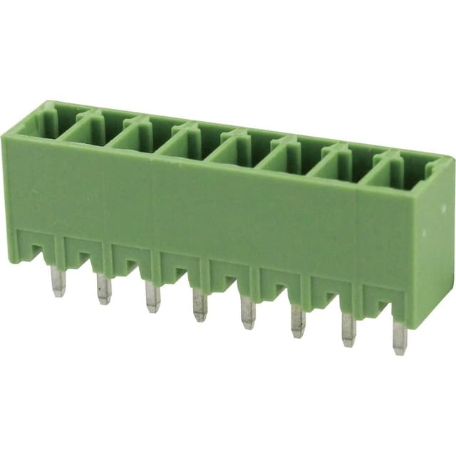 DEGSON 15EDGVC-3.5-06P-14-00AH