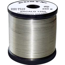 SACALG5250EDSYN