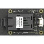 DFRobot TEL0153