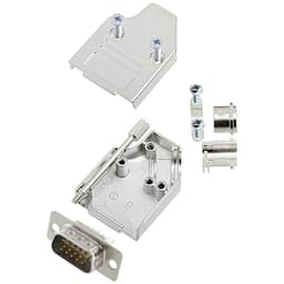 Encitech 6355-8060-01