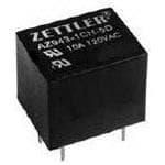 ZETTLER AZ943-1CH-48DE