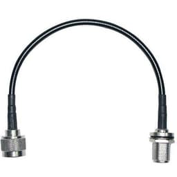 GW 1100-TL30400