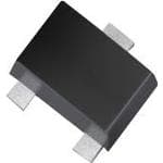 Good-Ark SESLC5VT723-3U