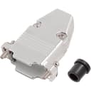 Encitech 2360-0107-01