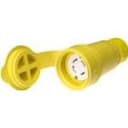 MOLEX 29W76