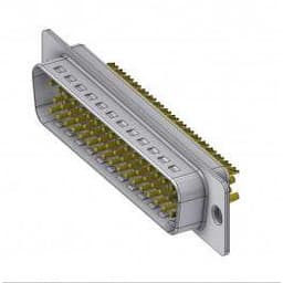 Deltron DTS50PZ/2