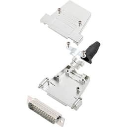 Encitech 6355-8087-24